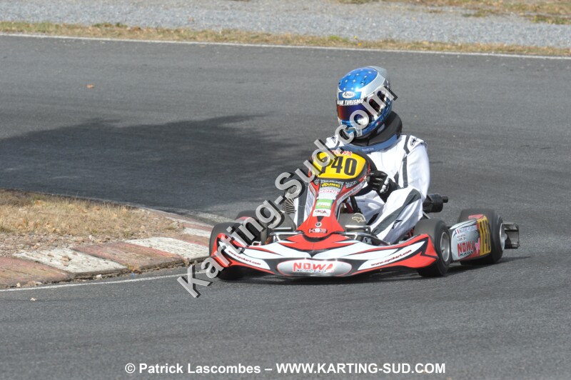 DSC_7004 (2).JPG